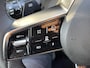 Mitsubishi Eclipse Cross Intense 87 kWh