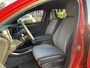 Mitsubishi Eclipse Cross Intense 87 kWh