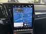 Mitsubishi Eclipse Cross Intense 87 kWh