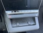 Mitsubishi Eclipse Cross Intense 87 kWh