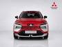 Mitsubishi Eclipse Cross Intense 87 kWh