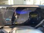Mitsubishi Eclipse Cross Intense 87 kWh