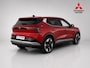 Mitsubishi Eclipse Cross Intense 87 kWh