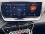 Peugeot 2008 Hybrid 145 GT 8 jaar Garantie / Elektr. schuifdak en bestuurdersstoel / Stoelverwarming / Camera 360° / Adapt. CC / Navi / Apple Carplay Android / 17" LM wielen / ook in zwart leverbaar /