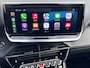 Peugeot 2008 Hybrid 145 GT 8 jaar Garantie / Elektr. schuifdak en bestuurdersstoel / Stoelverwarming / Camera 360° / Adapt. CC / Navi / Apple Carplay Android / 17" LM wielen / ook in zwart leverbaar /