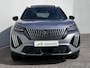 Peugeot 2008 Hybrid 145 GT 8 jaar Garantie / Elektr. schuifdak en bestuurdersstoel / Stoelverwarming / Camera 360° / Adapt. CC / Navi / Apple Carplay Android / 17" LM wielen / ook in zwart leverbaar /