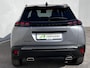 Peugeot 2008 Hybrid 145 GT 8 jaar Garantie / Elektr. schuifdak en bestuurdersstoel / Stoelverwarming / Camera 360° / Adapt. CC / Navi / Apple Carplay Android / 17" LM wielen / ook in zwart leverbaar /