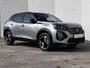 Peugeot 2008 Hybrid 145 GT 8 jaar Garantie / Elektr. schuifdak en bestuurdersstoel / Stoelverwarming / Camera 360° / Adapt. CC / Navi / Apple Carplay Android / 17" LM wielen / ook in zwart leverbaar /