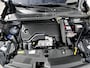 Peugeot 2008 Hybrid 145 GT 8 jaar Garantie / Elektr. schuifdak en bestuurdersstoel / Stoelverwarming / Camera 360° / Adapt. CC / Navi / Apple Carplay Android / 17" LM wielen / ook in zwart leverbaar /