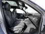 Peugeot 2008 Hybrid 145 GT 8 jaar Garantie / Elektr. schuifdak en bestuurdersstoel / Stoelverwarming / Camera 360° / Adapt. CC / Navi / Apple Carplay Android / 17" LM wielen / ook in zwart leverbaar /