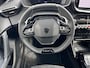 Peugeot 2008 Hybrid 145 GT 8 jaar Garantie / Elektr. schuifdak en bestuurdersstoel / Stoelverwarming / Camera 360° / Adapt. CC / Navi / Apple Carplay Android / 17" LM wielen / ook in zwart leverbaar /