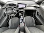 Peugeot 2008 Hybrid 145 GT 8 jaar Garantie / Elektr. schuifdak en bestuurdersstoel / Stoelverwarming / Camera 360° / Adapt. CC / Navi / Apple Carplay Android / 17" LM wielen / ook in zwart leverbaar /