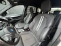 BMW X1 XDrive25e Edition M-Sport |Navi|Carplay|Trekhaak afn.|M-spiegels|zeer compleet