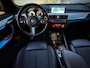 BMW X1 XDrive25e Edition M-Sport |Navi|Carplay|Trekhaak afn.|M-spiegels|zeer compleet