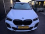 BMW X1 XDrive25e Edition M-Sport |Navi|Carplay|Trekhaak afn.|M-spiegels|zeer compleet