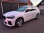 BMW X1 XDrive25e Edition M-Sport |Navi|Carplay|Trekhaak afn.|M-spiegels|zeer compleet