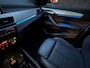 BMW X1 XDrive25e Edition M-Sport |Navi|Carplay|Trekhaak afn.|M-spiegels|zeer compleet