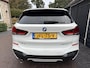 BMW X1 XDrive25e Edition M-Sport |Navi|Carplay|Trekhaak afn.|M-spiegels|zeer compleet