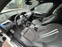 BMW X1 XDrive25e Edition M-Sport |Navi|Carplay|Trekhaak afn.|M-spiegels|zeer compleet