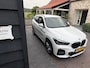 BMW X1 XDrive25e Edition M-Sport |Navi|Carplay|Trekhaak afn.|M-spiegels|zeer compleet