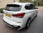 BMW X1 XDrive25e Edition M-Sport |Navi|Carplay|Trekhaak afn.|M-spiegels|zeer compleet