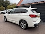 BMW X1 XDrive25e Edition M-Sport |Navi|Carplay|Trekhaak afn.|M-spiegels|zeer compleet