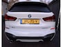 BMW X1 XDrive25e Edition M-Sport |Navi|Carplay|Trekhaak afn.|M-spiegels|zeer compleet