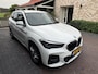 BMW X1 XDrive25e Edition M-Sport |Navi|Carplay|Trekhaak afn.|M-spiegels|zeer compleet