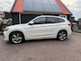 BMW X1 XDrive25e Edition M-Sport |Navi|Carplay|Trekhaak afn.|M-spiegels|zeer compleet