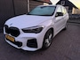 BMW X1 XDrive25e Edition M-Sport |Navi|Carplay|Trekhaak afn.|M-spiegels|zeer compleet