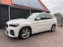 BMW X1 XDrive25e Edition M-Sport |Navi|Carplay|Trekhaak afn.|M-spiegels|zeer compleet