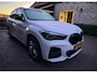 BMW X1 XDrive25e Edition M-Sport |Navi|Carplay|Trekhaak afn.|M-spiegels|zeer compleet