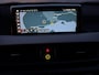 BMW X1 XDrive25e Edition M-Sport |Navi|Carplay|Trekhaak afn.|M-spiegels|zeer compleet