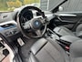BMW X1 XDrive25e Edition M-Sport |Navi|Carplay|Trekhaak afn.|M-spiegels|zeer compleet