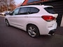 BMW X1 XDrive25e Edition M-Sport |Navi|Carplay|Trekhaak afn.|M-spiegels|zeer compleet