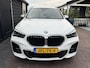 BMW X1 XDrive25e Edition M-Sport |Navi|Carplay|Trekhaak afn.|M-spiegels|zeer compleet
