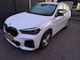 BMW X1 XDrive25e Edition M-Sport |Navi|Carplay|Trekhaak afn.|M-spiegels|zeer compleet