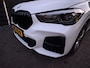 BMW X1 XDrive25e Edition M-Sport |Navi|Carplay|Trekhaak afn.|M-spiegels|zeer compleet