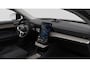 Volvo ES90 Single Motor Extended Range Ultra 92 kWh | Pilot Assist | Extra getint glas achter | Bowers & Wilkins audiosysteem |  Chrome Pack | 22" 5-Y-spaaks Glossy Black Diamond Cut