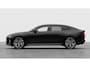 Volvo ES90 Single Motor Extended Range Ultra 92 kWh | Pilot Assist | Extra getint glas achter | Bowers & Wilkins audiosysteem |  Chrome Pack | 22" 5-Y-spaaks Glossy Black Diamond Cut
