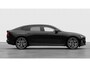 Volvo ES90 Single Motor Extended Range Ultra 92 kWh | Pilot Assist | Extra getint glas achter | Bowers & Wilkins audiosysteem |  Chrome Pack | 22" 5-Y-spaaks Glossy Black Diamond Cut