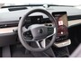 Volvo ES90 Single Motor Extended Range Ultra 92 kWh | B&W | Luchtvering | Massage |