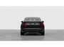 Volvo ES90 Single Motor Extended Range Ultra 92 kWh | Pilot Assist | Extra getint glas achter | Bowers & Wilkins audiosysteem |  Chrome Pack | 22" 5-Y-spaaks Glossy Black Diamond Cut