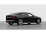 Volvo ES90 Single Motor Extended Range Ultra 92 kWh | Pilot Assist | Extra getint glas achter | Bowers & Wilkins audiosysteem |  Chrome Pack | 22" 5-Y-spaaks Glossy Black Diamond Cut