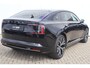 Volvo ES90 Single Motor Extended Range Ultra 92 kWh | B&W | Luchtvering | Massage |