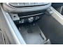 Jeep Avenger 1.2 110pk e-Hybrid Summit | Navigatie via App | Adapt. Cruise | Stoel/Stuurverw. | Climate Control | Carplay | LMV 18 inch