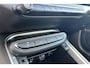 Jeep Avenger 1.2 110pk e-Hybrid Summit | Navigatie via App | Adapt. Cruise | Stoel/Stuurverw. | Climate Control | Carplay | LMV 18 inch