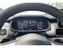 Jeep Avenger 1.2 110pk e-Hybrid Summit | Navigatie via App | Adapt. Cruise | Stoel/Stuurverw. | Climate Control | Carplay | LMV 18 inch