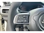 Jeep Avenger 1.2 110pk e-Hybrid Summit | Navigatie via App | Adapt. Cruise | Stoel/Stuurverw. | Climate Control | Carplay | LMV 18 inch