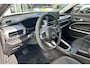 Jeep Avenger 1.2 110pk e-Hybrid Summit | Navigatie via App | Adapt. Cruise | Stoel/Stuurverw. | Climate Control | Carplay | LMV 18 inch